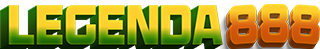 LEGENDA888    